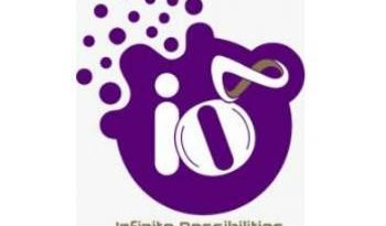 IO-Networks