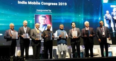India-Mobile-Congress-2019