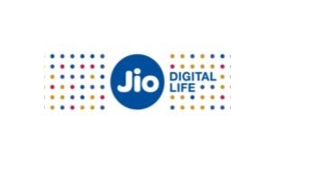 Jio