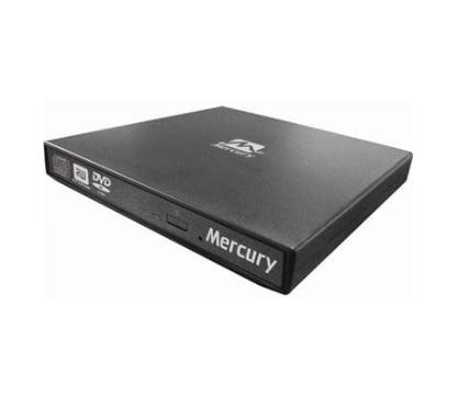 Kobian USB3.0 Slim Mercury 8X DVDRW