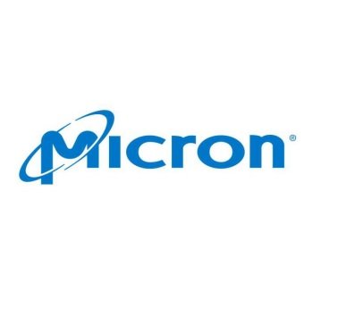 Micron