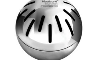 Modicare EnviroGlobe