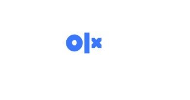 Olx