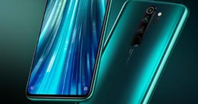 Redmi-Note-8-Pro
