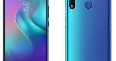 TECNO-CAMON-12-Air