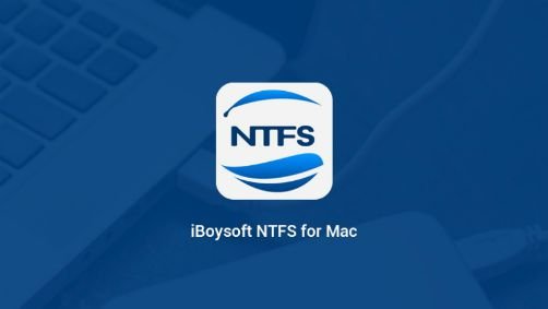 iBoysoft