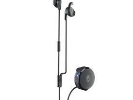 Skullcandy VERT Wireless Earbuds