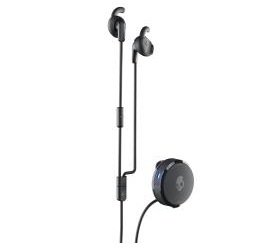 Skullcandy VERT Wireless Earbuds
