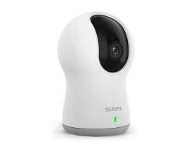 blurams Dome Pro