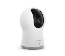 blurams Dome Pro