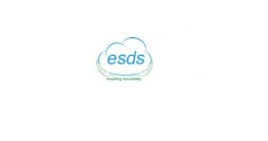 ESDS