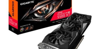 GIGABYTE-Radeon-RX-5500-XT-graphics-card