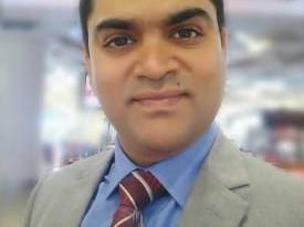General-Manager-of-Kaspersky-Dipesh-Kaura