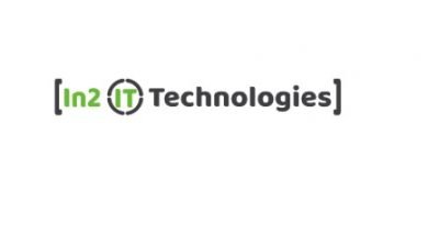 In2IT-Technologies