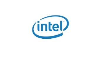 Intel