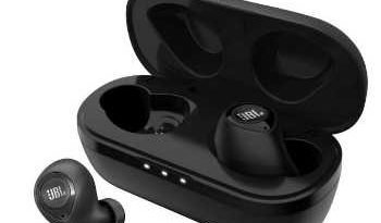 JBL-C100TWS