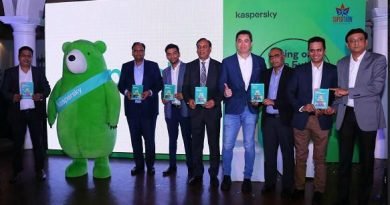 Kaspersky 2020 range ofÂ security solutions