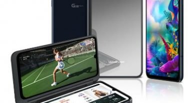 LG-G8XThinQ