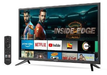 Onida-Fire-TV-Edition