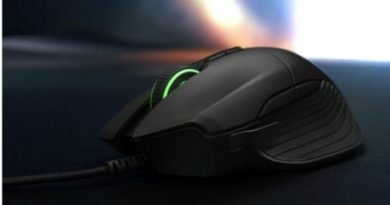 Razer-Basilisk