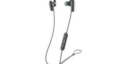 Skullcandy-Method-ANC