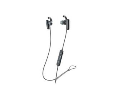 Skullcandy-Method-ANC