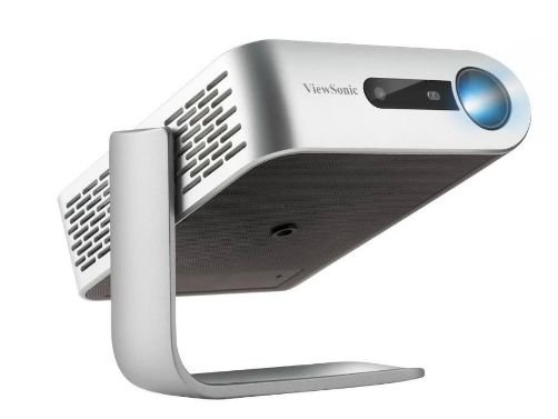 ViewSonic-Prtojector