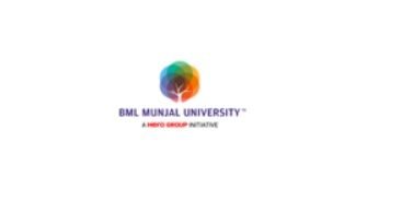BML