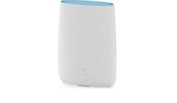 NETGEAR Orbi 4G LTE Tri-band