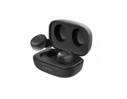 Portronics-Harmonics-Twins-Mini