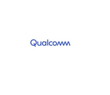 Qualcomm