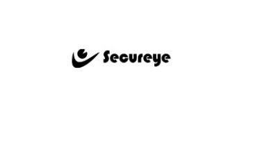 Secureye