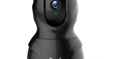 ZOOOK-Eagle-Cam-100