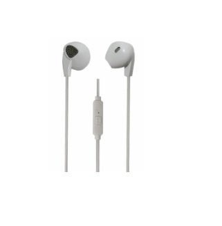AMANI ASP-E1322 wired earphones