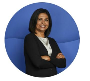 Atlassian-CIO-Archana-Rao