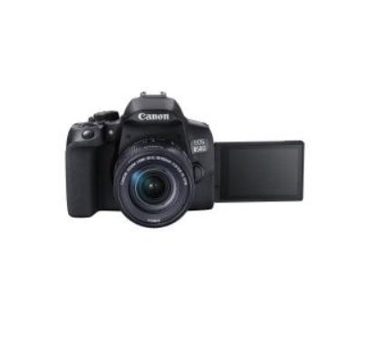 Canon-EOS-850D