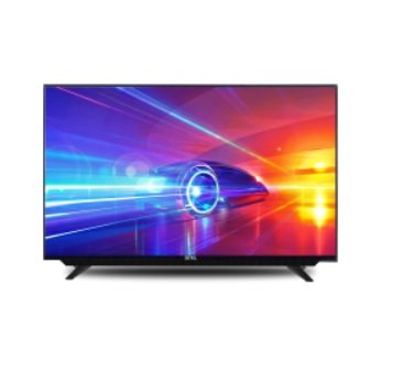 Detel Tv