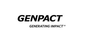 Genpact