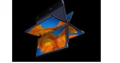 HUAWEI-Mate-Xs