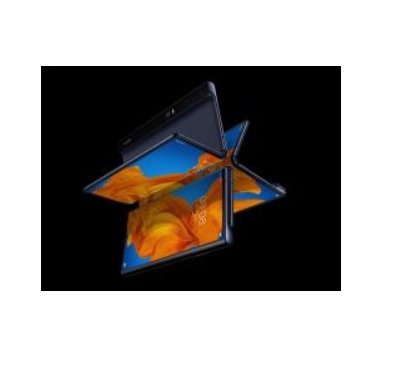 HUAWEI-Mate-Xs