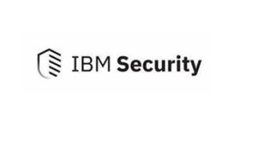 IBM-X-Force