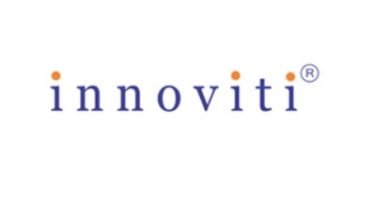 Innoviti