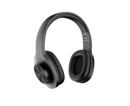 Lenovo-HD116-Headset