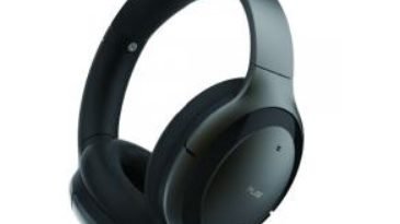 PLAYGO-BH-70