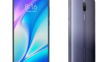 Redmi-8A-Dual