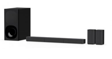 Sony-soundbar-HT-S20R