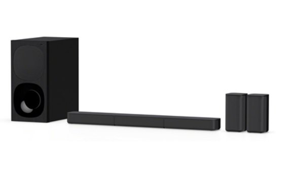 Sony-soundbar-HT-S20R