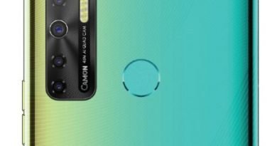 TECNO-bellwether-smartphones