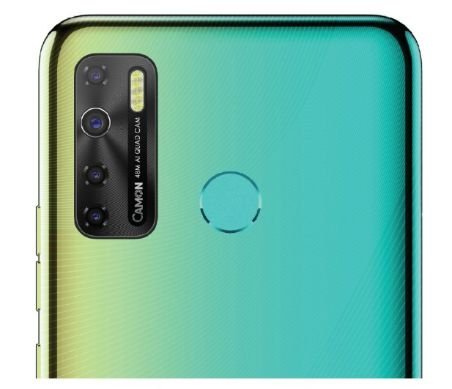 TECNO-bellwether-smartphones