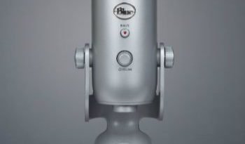 Yeti